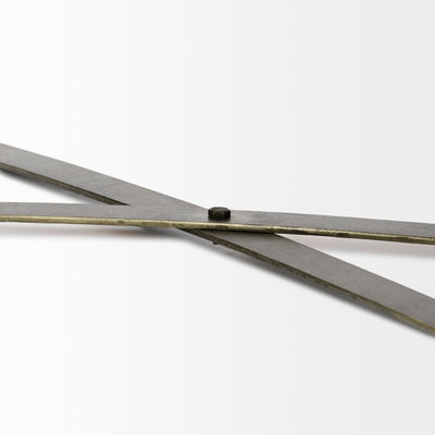 product image for Excelsior Cabinet Mercana Mer 68476 9 31