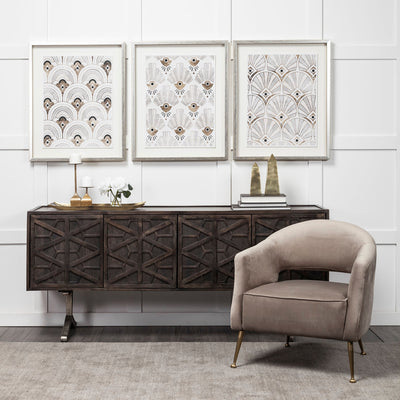 product image for Hollandsworth Sideboard Mercana Mer 67117 Ab 12 64