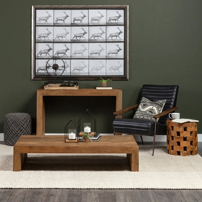 product image for Allium Pouf Mercana Mer 69446 24 3