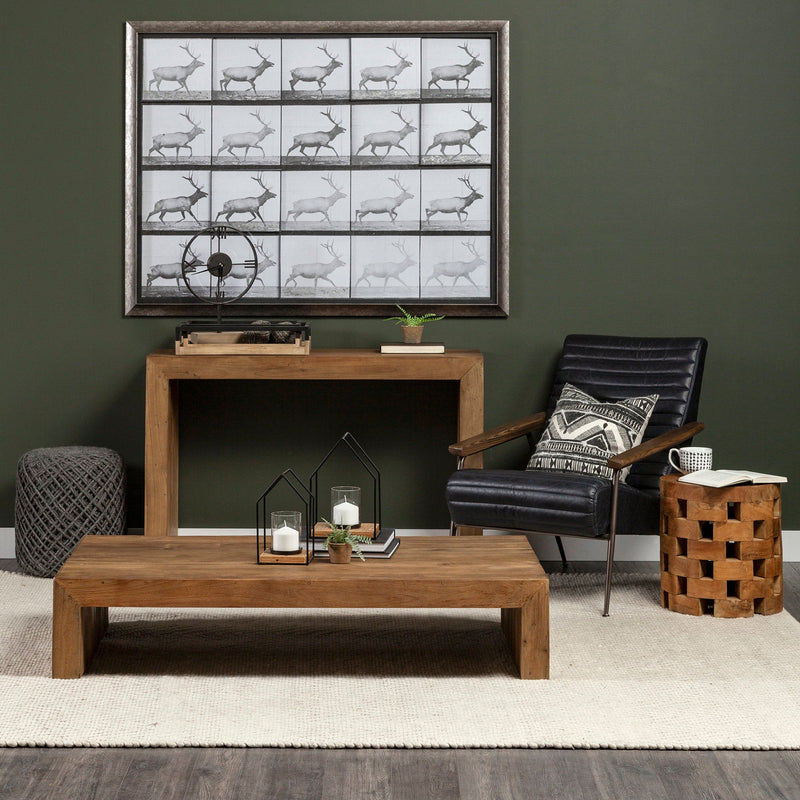 media image for Allium Pouf Mercana Mer 69446 24 277