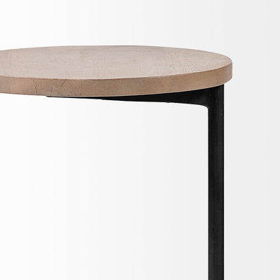 product image for Ballatine Accent Table Mercana Mer 68486 11 99