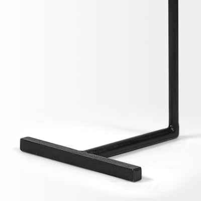 product image for Ballatine Accent Table Mercana Mer 68486 13 52