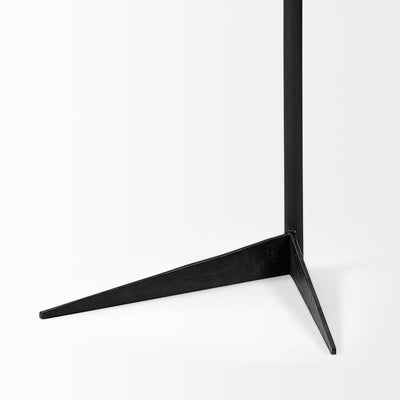product image for Ballatine Accent Table Mercana Mer 68486 14 54