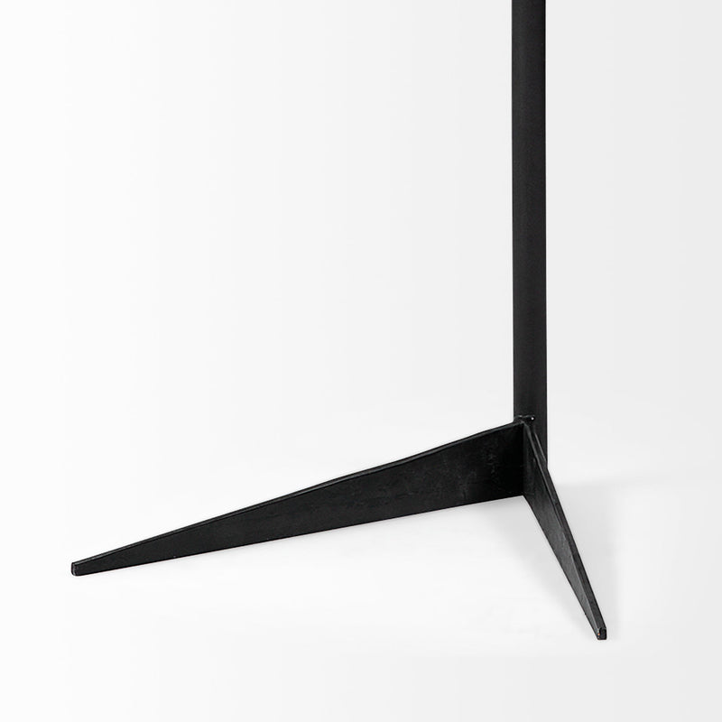 media image for Ballatine Accent Table Mercana Mer 68486 14 288