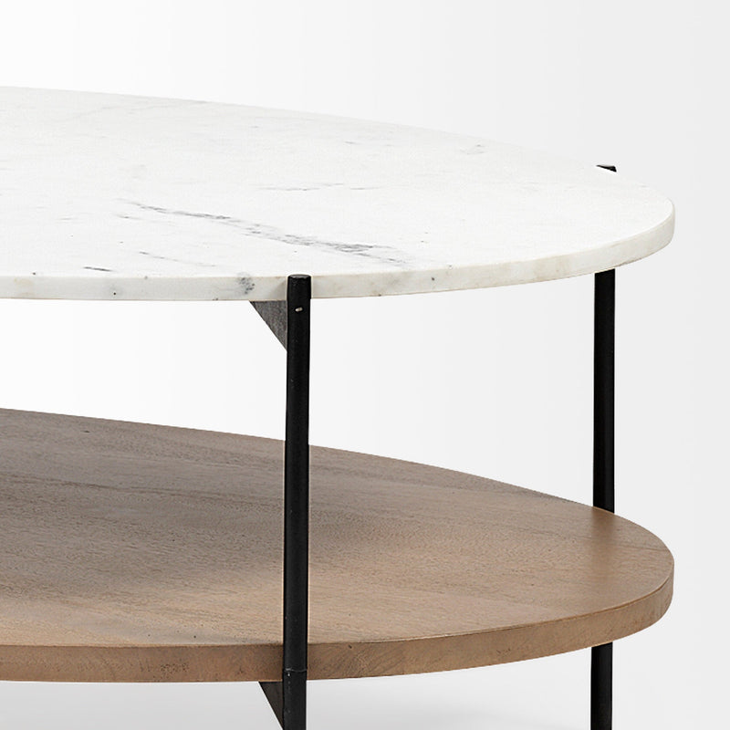 media image for Larkin Coffee Table Mercana Mer 69924 Ab 13 210