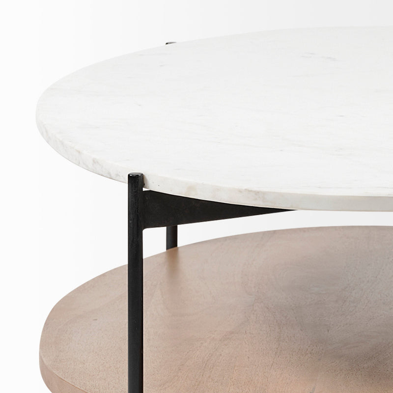 media image for Larkin Coffee Table Mercana Mer 69924 Ab 17 283