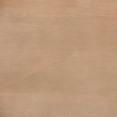product image for Larkin End Side Table Mercana Mer 68490 15 52