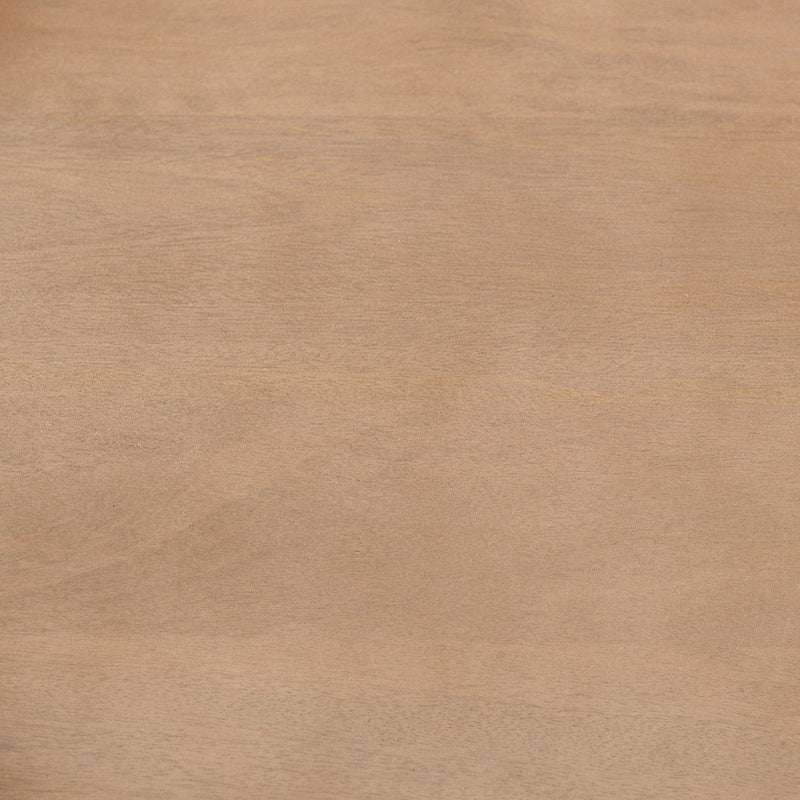 media image for Larkin End Side Table Mercana Mer 68490 15 264