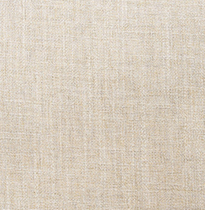 product image for Topanga Dining Chair Mercana Mer 68504 21 18