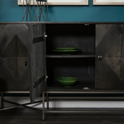 product image for Hogarth Sideboard Mercana Mer 50431 13 62