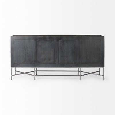product image for Hogarth Sideboard Mercana Mer 50431 6 27