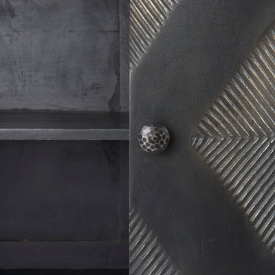 product image for Hogarth Sideboard Mercana Mer 50431 8 33