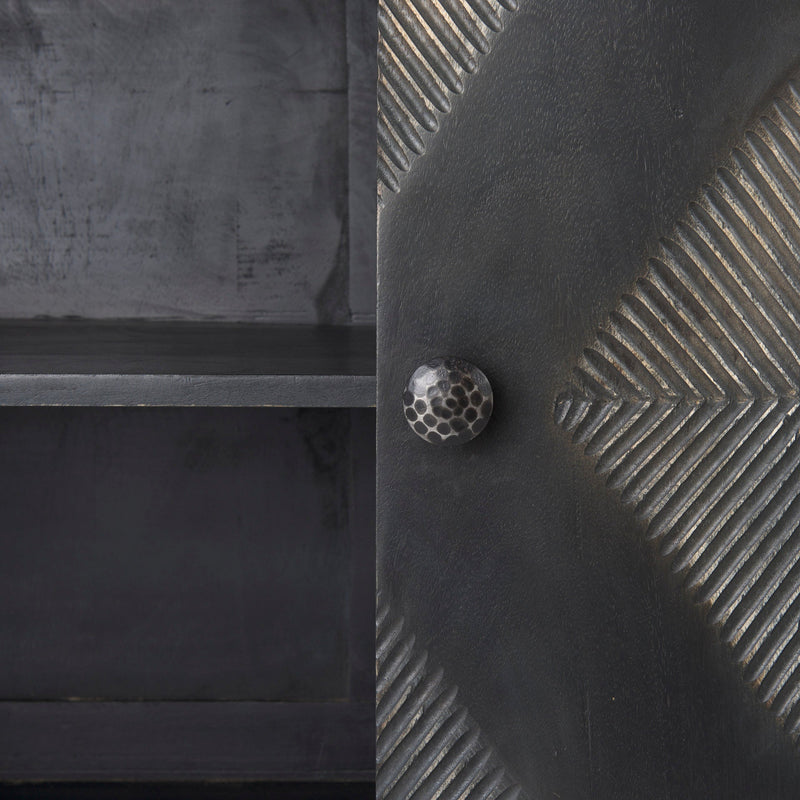 media image for Hogarth Sideboard Mercana Mer 50431 8 289