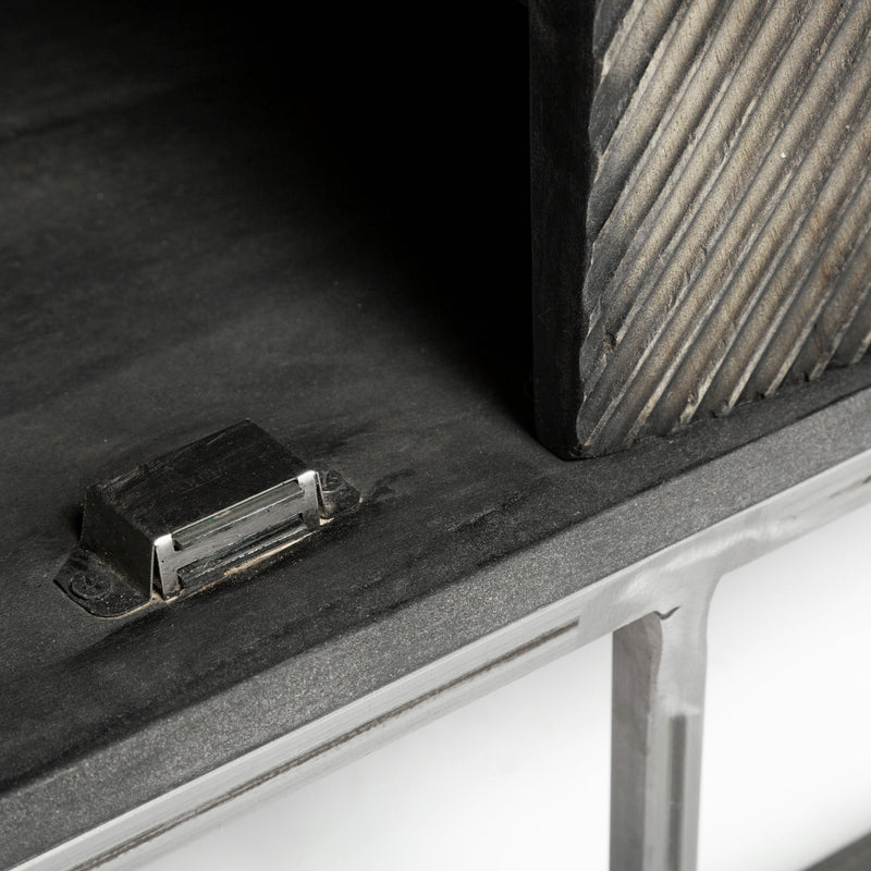 media image for Hogarth Sideboard Mercana Mer 50431 9 274