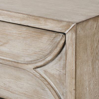 product image for Giselle Accent Cabinet Mercana Mer 68532 11 17