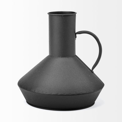 product image for Emily Jug Mercana Mer 68537 3 63