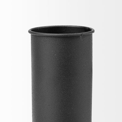 product image for Emily Jug Mercana Mer 68537 4 38