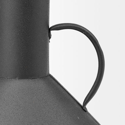 product image for Emily Jug Mercana Mer 68537 5 68