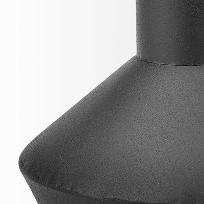 product image for Emily Jug Mercana Mer 68537 6 3