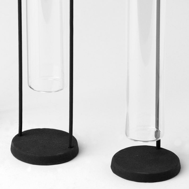 media image for Beeker Vase Mercana Mer 68600 4 266