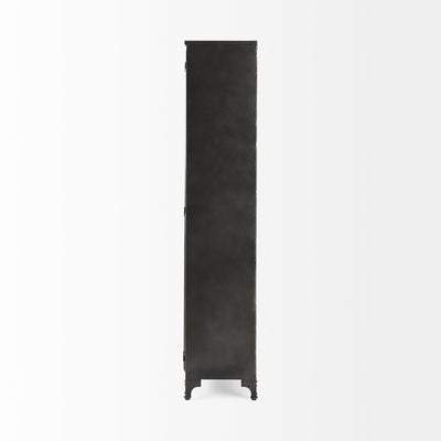 product image for Poppy Cabinet Mercana Mer 50361 3 78