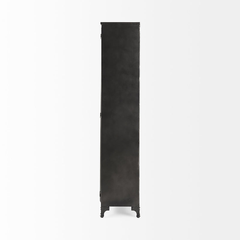 media image for Poppy Cabinet Mercana Mer 50361 3 272