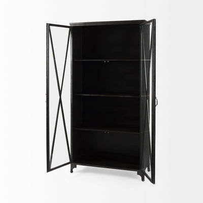 product image for Poppy Cabinet Mercana Mer 50361 5 88