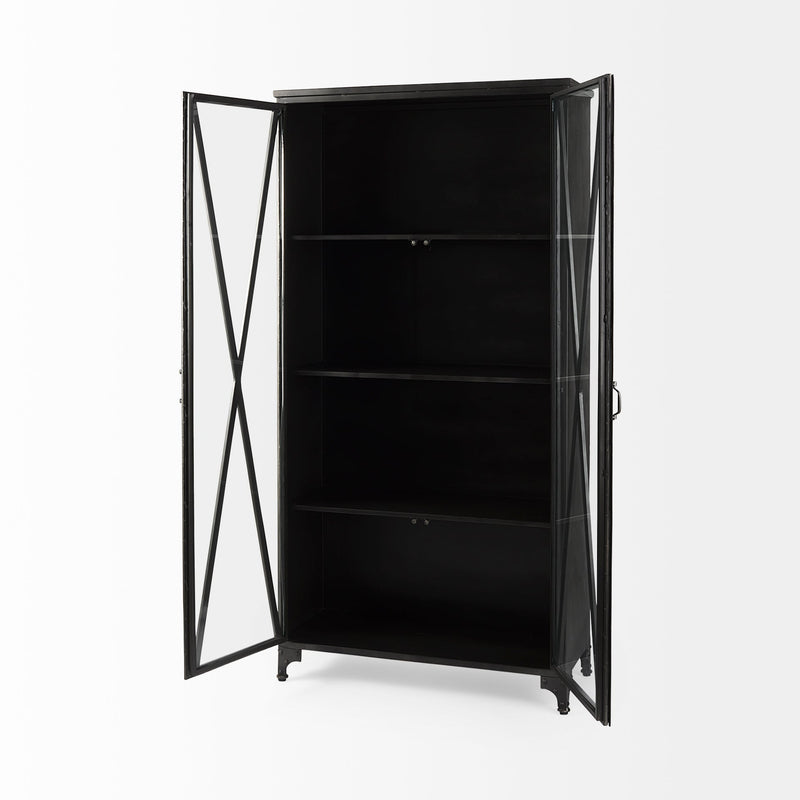media image for Poppy Cabinet Mercana Mer 50361 5 220