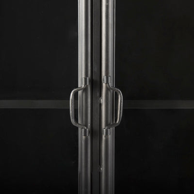product image for Poppy Cabinet Mercana Mer 50361 6 77