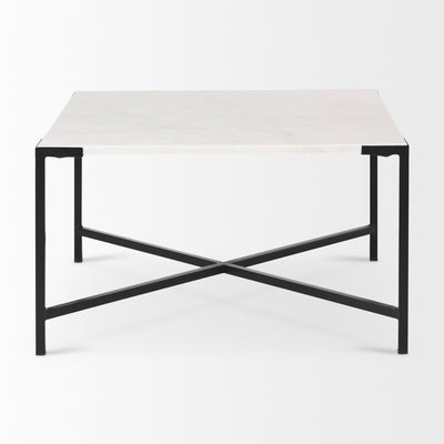product image for Lucas Coffee Table Mercana Mer 68239 2 66
