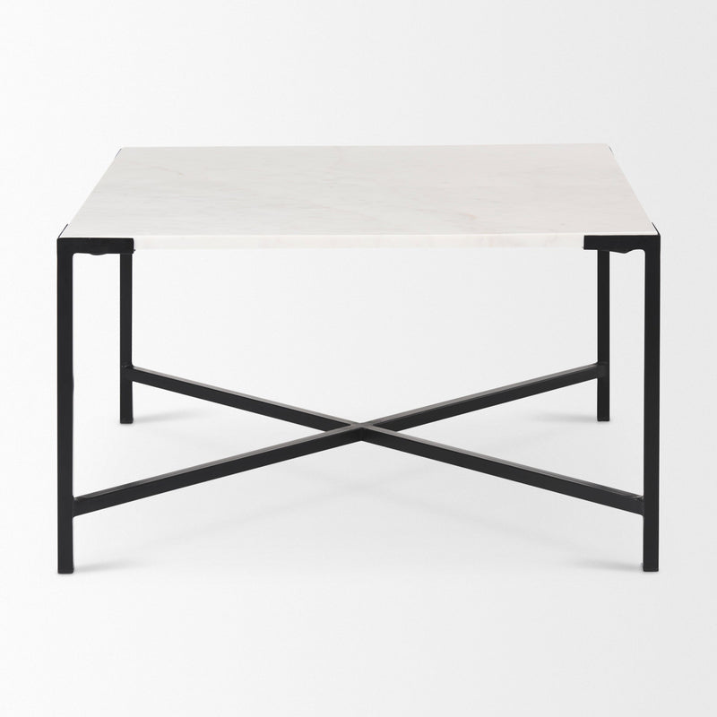 media image for Lucas Coffee Table Mercana Mer 68239 2 284