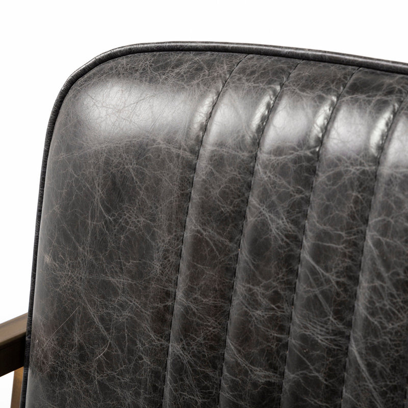 media image for Horner Dining Chair Mercana Mer 50408 6 287