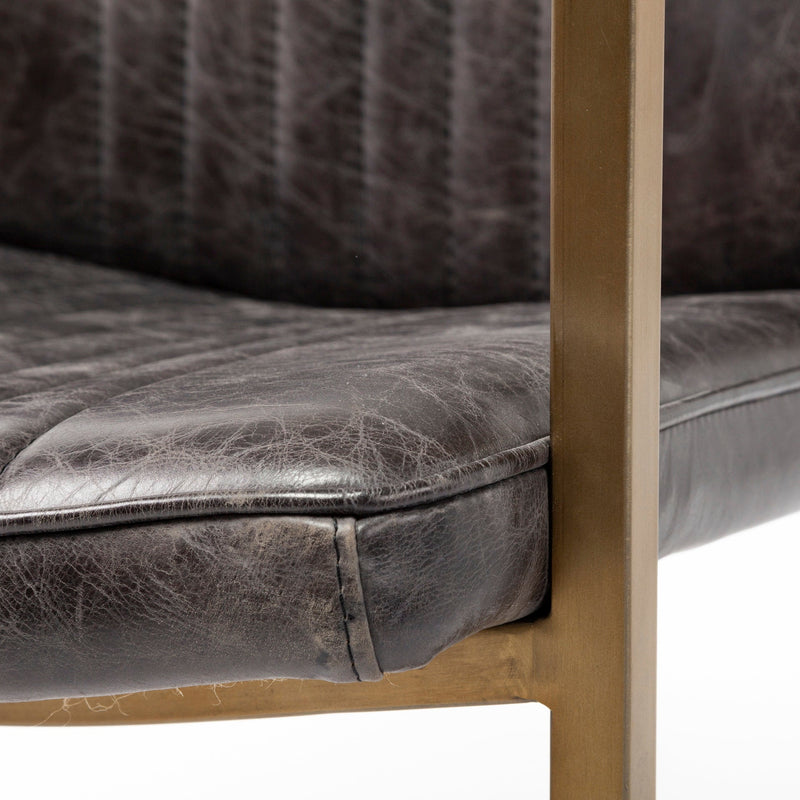 media image for Horner Dining Chair Mercana Mer 50408 7 291