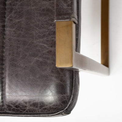 product image for Horner Dining Chair Mercana Mer 50408 8 49