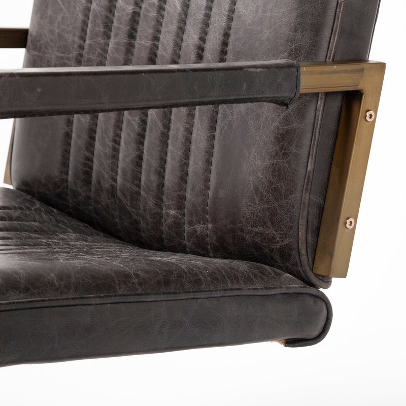 media image for Horner Dining Chair Mercana Mer 50408 9 27