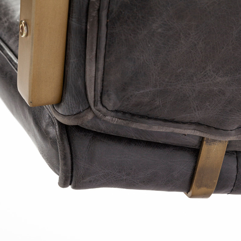 media image for Horner Dining Chair Mercana Mer 50408 10 266