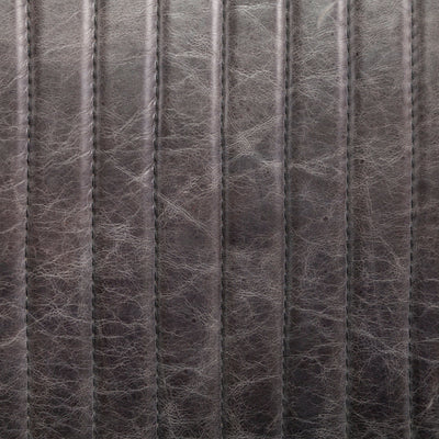 product image for Horner Dining Chair Mercana Mer 50408 11 44