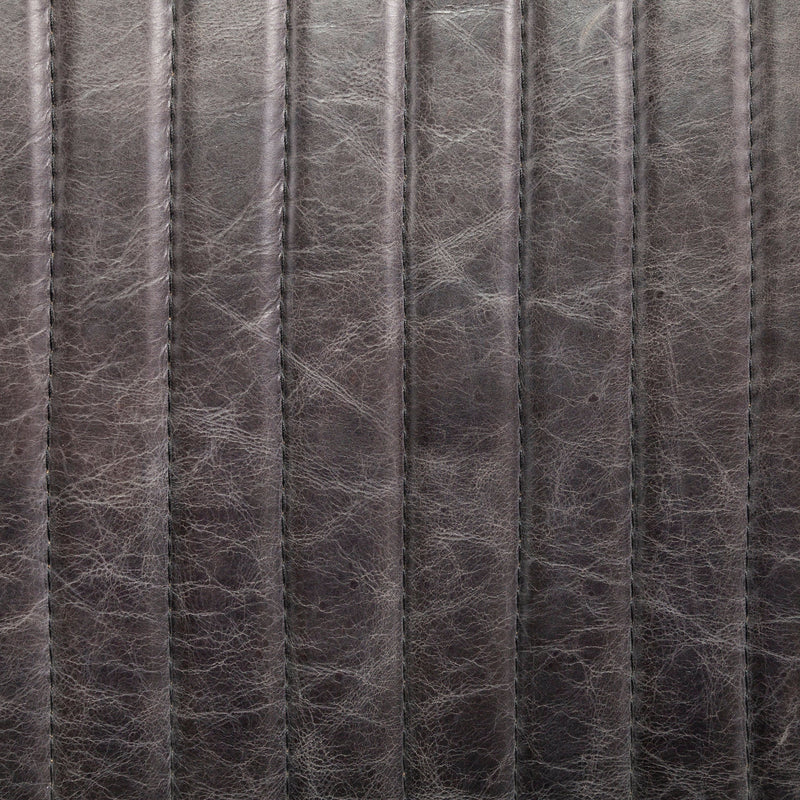 media image for Horner Dining Chair Mercana Mer 50408 11 268