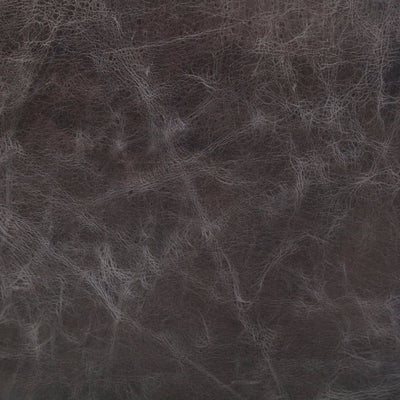 product image for Horner Dining Chair Mercana Mer 50408 12 28