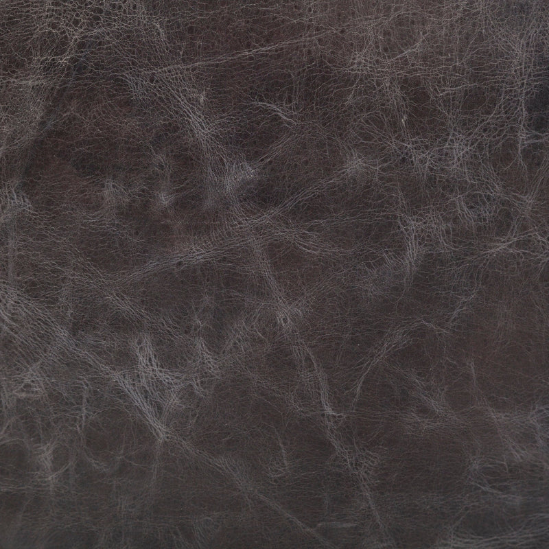 media image for Horner Dining Chair Mercana Mer 50408 12 232