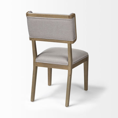 product image for Tenton Dining Chair Mercana Mer 68192 9 80