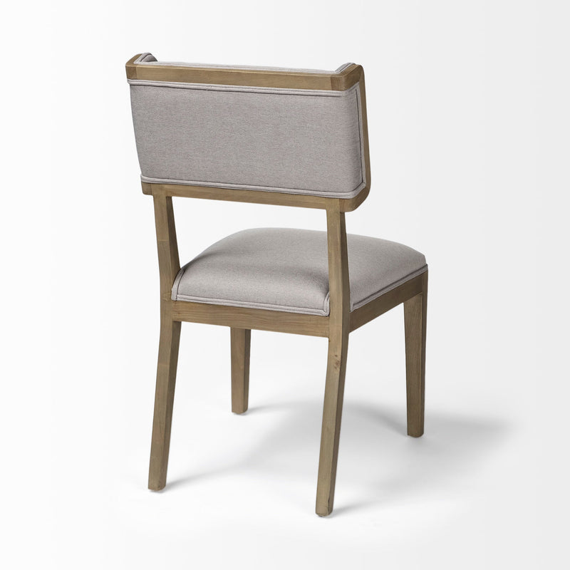 media image for Tenton Dining Chair Mercana Mer 68192 9 261