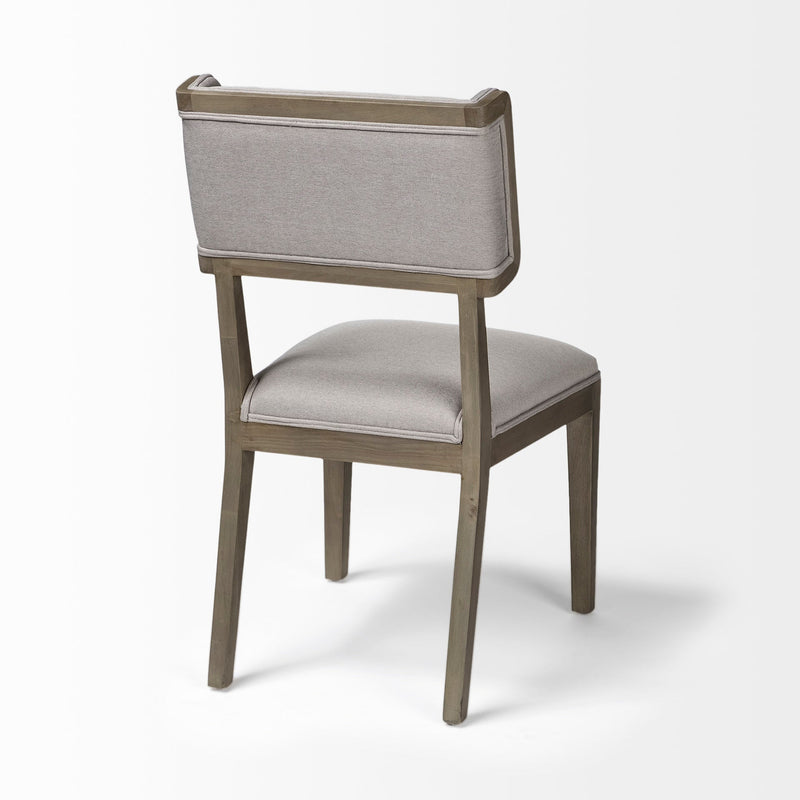 media image for Tenton Dining Chair Mercana Mer 68192 10 292