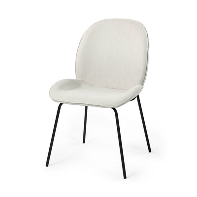product image for Inala Dining Chair Mercana Mer 69305 2 64