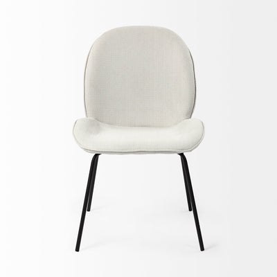 product image for Inala Dining Chair Mercana Mer 69305 4 55