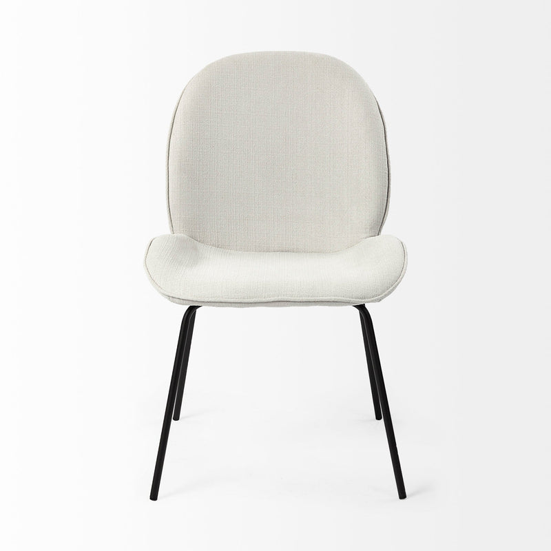 media image for Inala Dining Chair Mercana Mer 69305 4 292