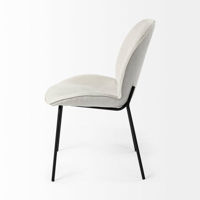 product image for Inala Dining Chair Mercana Mer 69305 6 66