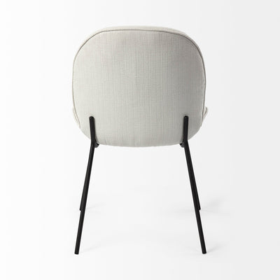 product image for Inala Dining Chair Mercana Mer 69305 8 25