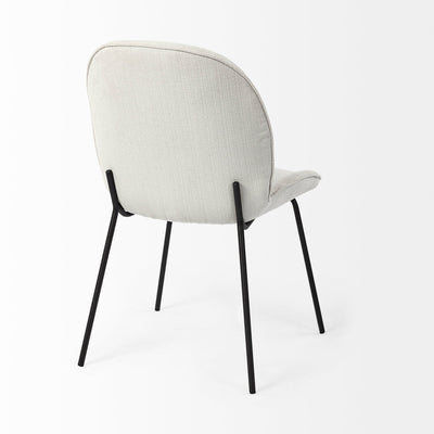 product image for Inala Dining Chair Mercana Mer 69305 10 72
