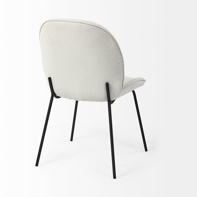 media image for Inala Dining Chair Mercana Mer 69305 10 236